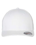 Flexfit Pro-Formance® Structured Mid-Profile Cap