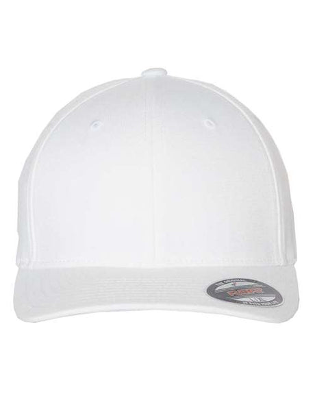 Flexfit Pro-Formance® Structured Mid-Profile Cap
