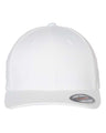 Flexfit Pro-Formance® Structured Mid-Profile Cap
