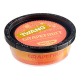 Twang Grapefruit Rimming Salt 4 oz. - 12/Case