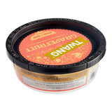Twang Grapefruit Rimming Salt 4 oz. - 12/Case