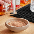 Rokz 1 lb. Natural Bloody Mary Infused Cocktail Rimming Salt