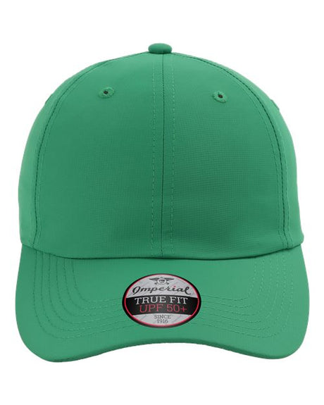 Imperial The Original Performance Cap