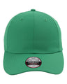 Imperial The Original Performance Cap