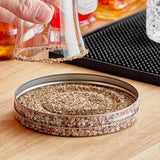 Demitri's Original Rim Shot Rimming Salt 12 oz.