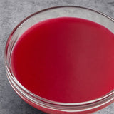 Les Vergers Boiron Prickly Pear 100% Fruit Puree 2.2 lb.