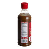 Demitri's Chilies and Peppers Bloody Mary Concentrated Seasoning 16 fl. oz.
