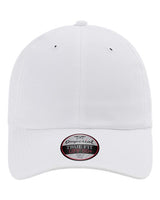 Imperial The Original Performance Cap