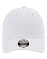 Imperial The Original Performance Cap