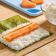 Kokuho Yellow Medium Grain White Rice 50 lb.