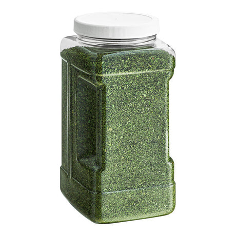 Badia Parsley Flakes 12 oz. - 4/Case