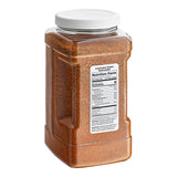 Badia Cajun-Style Seasoning 5.5 lb.