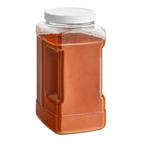 Badia Cayenne Pepper 4 lb. - 4/Case