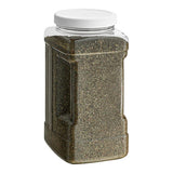 Badia Basil Leaves 1.5 lb. - 4/Case