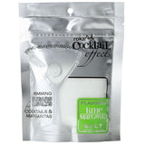 Rokz 5 oz. Lime Margarita/Cocktail Rimming Salt