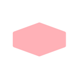 Dusty Rose Soft Gel Paste Food Color - AmeriColor 115