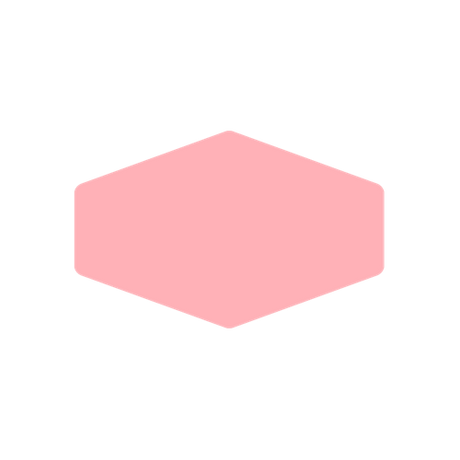 Dusty Rose Soft Gel Paste Food Color - AmeriColor 115