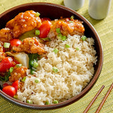 Jasmine Rice 25 lb.
