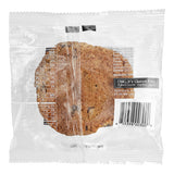 OMG...It's Gluten Free Individually Wrapped Gluten-Free Chocolate Chip Cookie 3 oz. - 24/Case