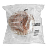 OMG...It's Gluten Free Individually Wrapped Gluten-Free Blueberry Muffin 4.5 oz. - 12/Case