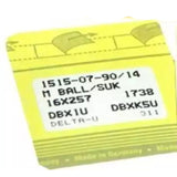 10 Pieces Standard Industrial Sewing Machine Needles