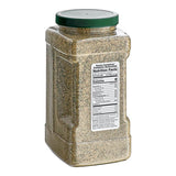 Badia Complete Seasoning 6 lb. - 4/Case