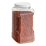 Badia Crushed Red Pepper 3 lb.