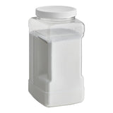 Badia MSG Powder 6 lb. - 4/Case