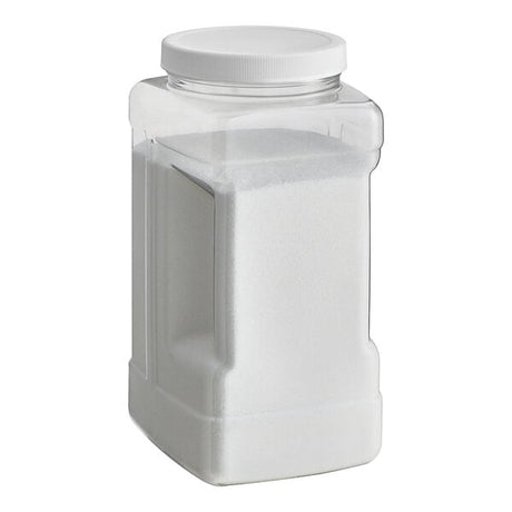 Badia MSG Powder 6 lb. - 4/Case