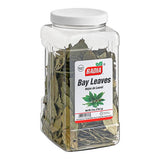 Badia Whole Bay Leaves 6 oz.