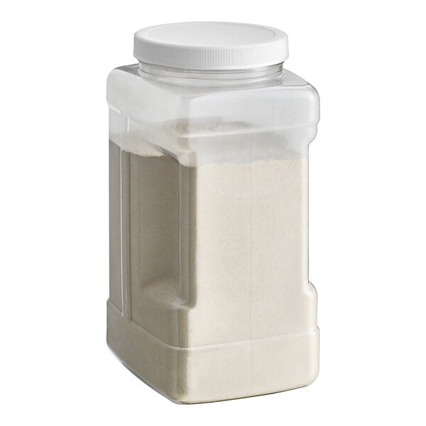 Badia Onion Powder 4 lb.
