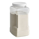 Badia Onion Powder 4 lb.