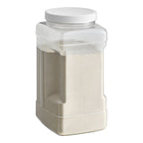 Badia Onion Powder 4 lb.
