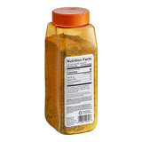 Badia Mango Pepper 24 oz. - 4/Case