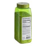Badia Lime Pepper 24 oz. - 4/Case