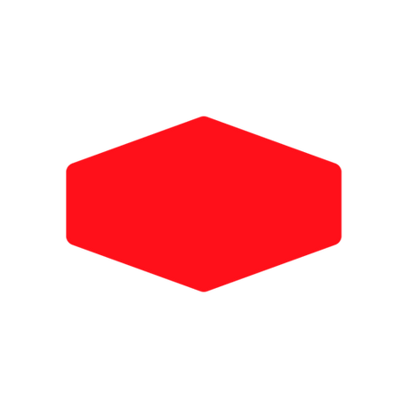 Red Red Soft Gel Paste Food Color - AmeriColor 119