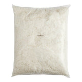 Coral Bay Sweetened Coconut Flakes 10 lb. - 3/Case