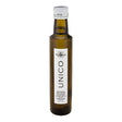 Urbani Truffles Unico Organic White Truffle Oil 8.45 oz.