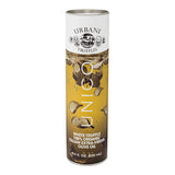 Urbani Truffles Unico Organic White Truffle Oil 8.45 oz.