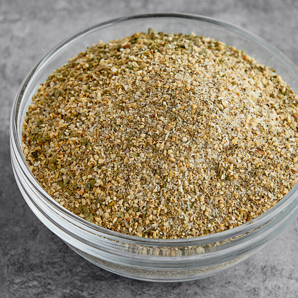 Badia Complete Seasoning 1.75 lb. - 6/Case