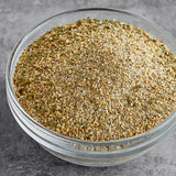 Badia Complete Seasoning 1.75 lb. - 6/Case