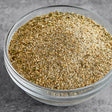 Badia Complete Seasoning 35 lb.