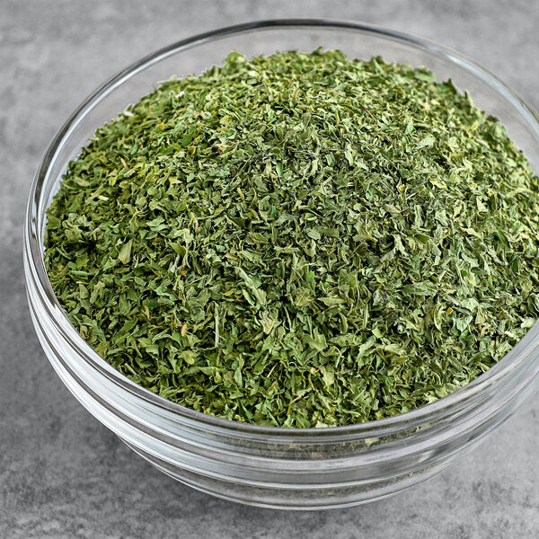 Badia Parsley Flakes 12 oz.
