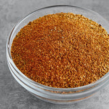 Badia Cajun-Style Seasoning 5.5 lb. - 4/Case