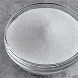 Badia MSG Powder 6 lb. - 4/Case