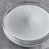 Badia MSG Powder 6 lb. - 4/Case