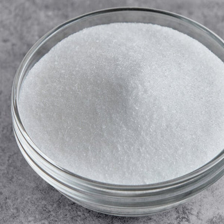 Badia MSG Powder 6 lb. - 4/Case