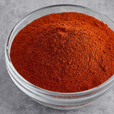 Badia Paprika 4.5 lb. - 4/Case