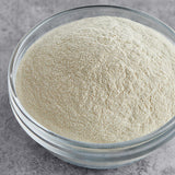 Badia Onion Powder 4 lb. - 4/Case