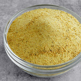 Badia Adobo Seasoning with Pepper 2 lb. - 6/Case